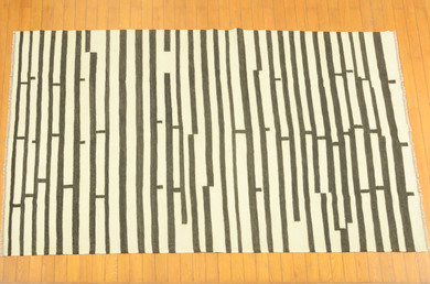 Rug Picture