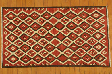 Rug Picture