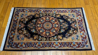 Rug Picture