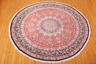 Rug Picture