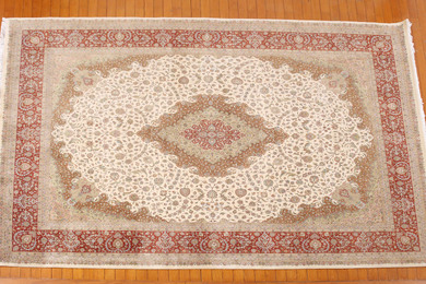 Rug Picture