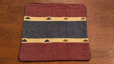 Rug Picture