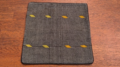 Rug Picture