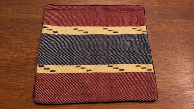 Rug Picture