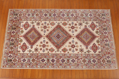 Rug Picture