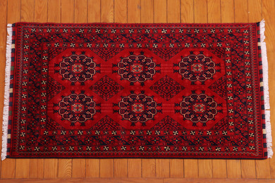 Rug Picture