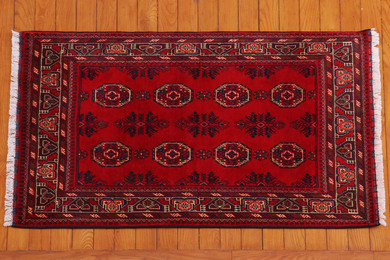 Rug Picture