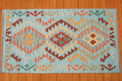 Rug Picture