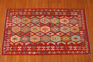 Rug Picture