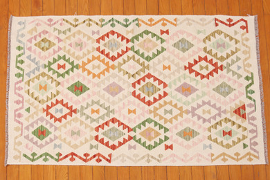 Rug Picture