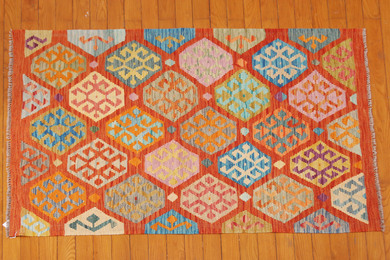 Rug Picture