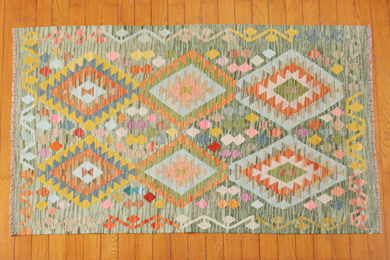 Rug Picture