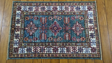Rug Picture