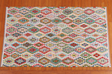 Rug Picture