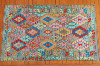 Rug Picture