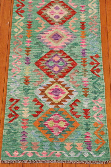 Rug Picture