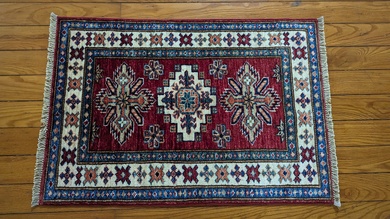 Rug Picture