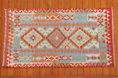 Rug Picture