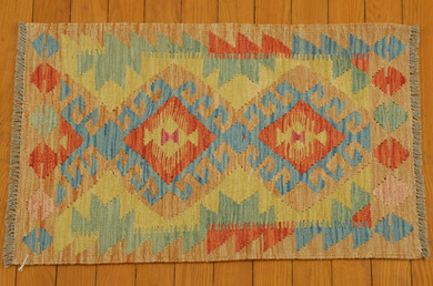 Rug Picture