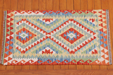 Rug Picture