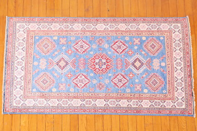 Rug Picture