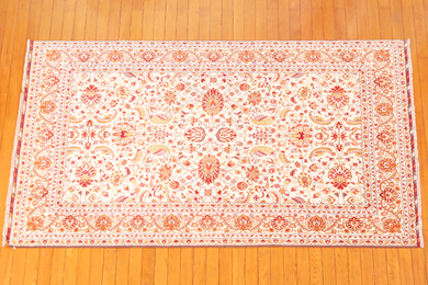 Rug Picture