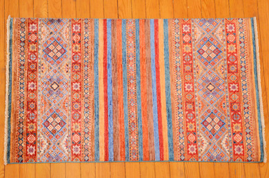 Rug Picture