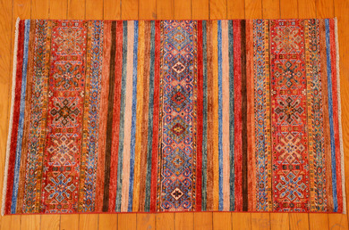Rug Picture