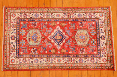 Rug Picture