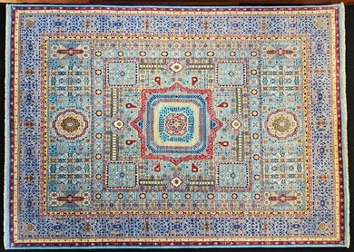 Rug Picture