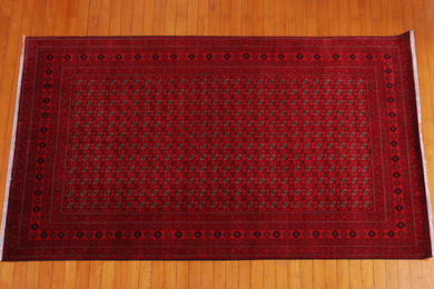 Rug Picture