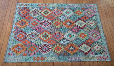 Rug Picture
