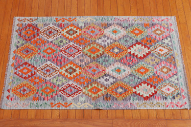 Rug Picture