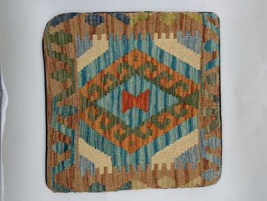 Rug Picture