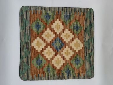 Rug Picture