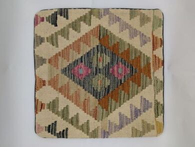 Rug Picture