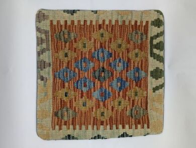 Rug Picture