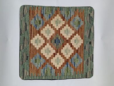 Rug Picture
