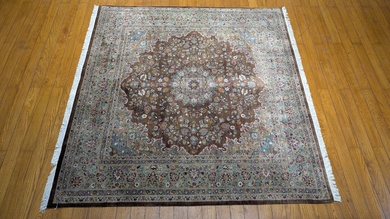 Rug Picture