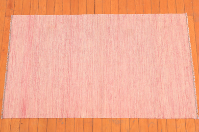 Rug Picture