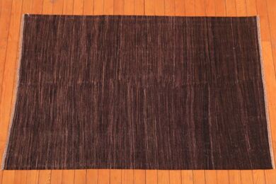 Rug Picture