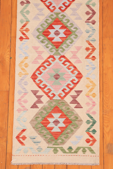 Rug Picture