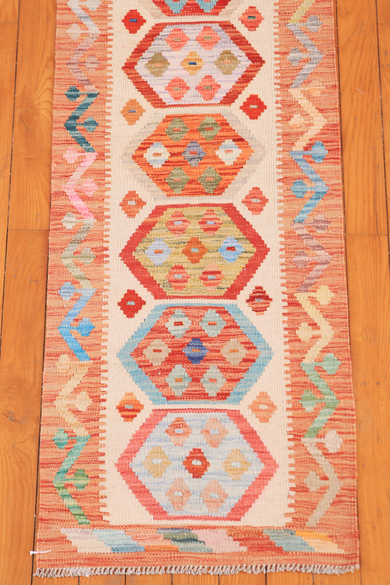 Rug Picture