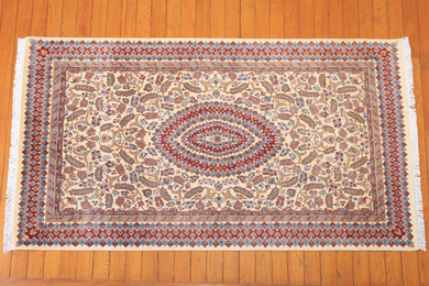 Rug Picture