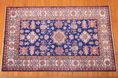 Rug Picture
