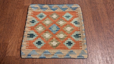 Rug Picture