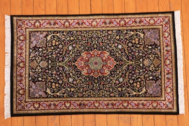 Rug Picture
