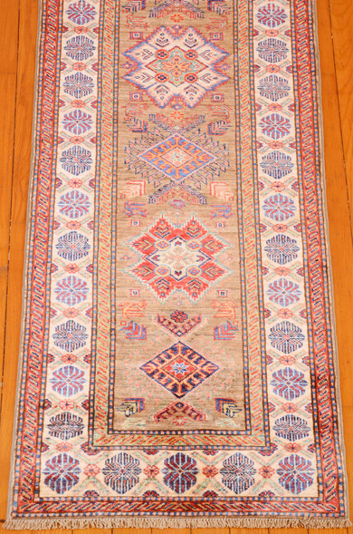 Rug Picture