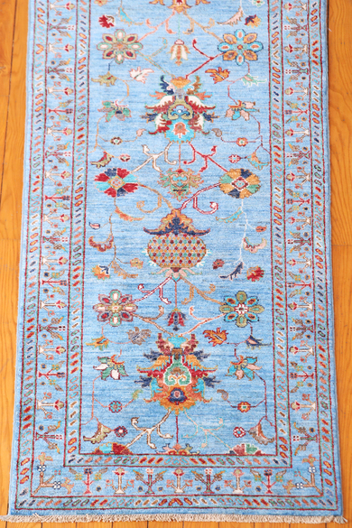 Rug Picture