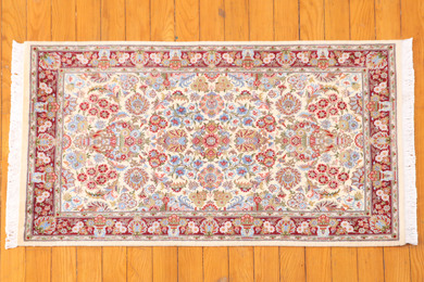 Rug Picture